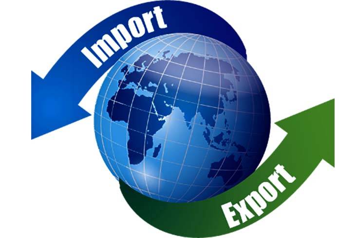 import-export-code-registration-in-india